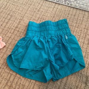 New with out tag free people the way home short